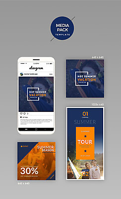 PSD 서양인 템플릿 여자 남자 웹템플릿 디자인시안 모바일 여러명 20대 여름휴가 바캉스 스마트폰 세트 홈페이지 캠핑 한국인 해먹 소셜네트워크 미디어팩 SNS배너 이미지템플릿 외국인 다수 레저 휴가 사람 동양인 청년 핸드폰 스마트기기 침대 파일형식 여름_계절