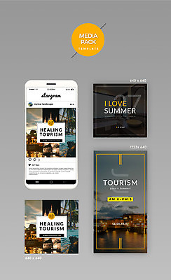 PSD 템플릿 웹템플릿 야경 디자인시안 리조트 모바일 해변 사람없음 여름휴가 바캉스 스마트폰 세트 홈페이지 노을 펜션 소셜네트워크 미디어팩 SNS배너 이미지템플릿 자연요소 바다 숙소 휴가 핸드폰 스마트기기 야간 파일형식 여름_계절 풍경_경치