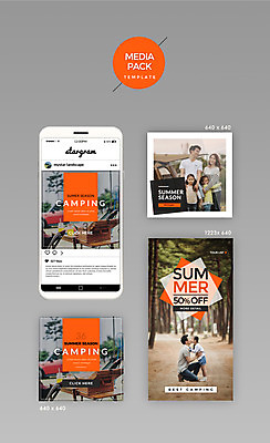 PSD 템플릿 여자 남자 딸 어린이 웹템플릿 가족 디자인시안 엄마 모바일 여러명 성인 30대 스마트폰 세트 홈페이지 주황색 캠핑 아빠 캠핑장 소셜네트워크 미디어팩 SNS배너 이미지템플릿 컬러 다수 관계 레저 사람 장년 핸드폰 스마트기기 파일형식