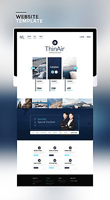 PSD 템플릿 여자 남자 해외여행 웹템플릿 사이트템플릿 비행기 20대 성인 두명 파란색 태블릿 홈페이지 홈페이지시안 한국인 비즈니스맨 비즈니스우먼 이미지템플릿 해외 컬러 여행 비즈니스 항공교통 대중교통 사람 동양인 청년 전자제품 스마트기기 직장인 파일형식