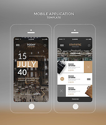 PSD 템플릿 해외여행 여행 웹템플릿 디자인시안 모바일 사람없음 건물 관광지 스마트폰 홈페이지 캐리어 여행가방 어플리케이션 모바일템플릿 모바일앱 이미지템플릿 해외 건축물 가방 핸드폰 스마트기기 파일형식