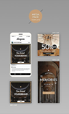 PSD 템플릿 해외여행 여행 웹템플릿 디자인시안 모바일 사람없음 건물 관광지 스마트폰 세트 홈페이지 세일 캐리어 소셜네트워크 미디어팩 SNS배너 이미지템플릿 해외 건축물 핸드폰 스마트기기 여행가방 파일형식