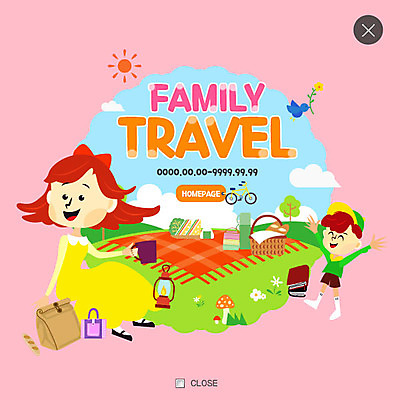 PSD 템플릿 여자 남자 어린이 웹템플릿 가족 팝업 웹팝업 샌드위치 성인 두명 태양 소풍 램프 돗자리 레이어팝업 소풍바구니 이미지템플릿 자연요소 음식 관계 조명 사람 야외활동 바구니 파일형식