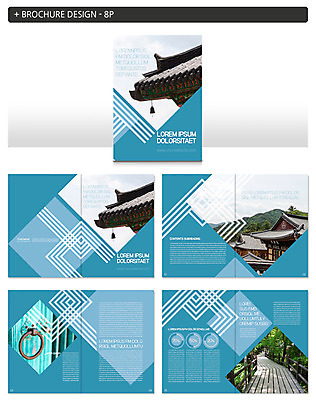 템플릿 한국전통 ZIP 고건축 불교 한국건축 팜플렛 사람없음 문고리 산길 경쇠 인디자인 INDD 이미지템플릿 전통 건축물 건축 종교 길 한국 문 불교용품 파일형식