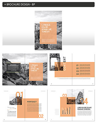 템플릿 건축물 ZIP 여행 고건축 팜플렛 사람없음 사각형 바위 인디자인 INDD 튀르키예 이미지템플릿 도형 건축 아시아 돌_바위 파일형식