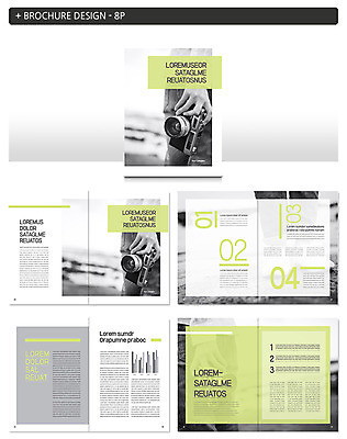 템플릿 손 ZIP 여행 흑백 팜플렛 신체부위 제주도 카메라 사각형 인디자인 INDD 이미지템플릿 도형 한국 촬영기법 사람 전자제품 파일형식