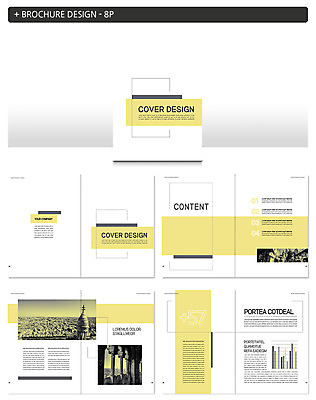 템플릿 ZIP 여행 고건축 팜플렛 사람없음 관광지 직사각형 인디자인 INDD 이미지템플릿 도형 건축물 파일형식