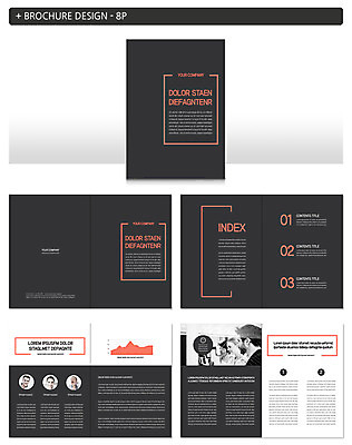 서양인 외국인 템플릿 여자 남자 ZIP 선 중년 50대 비즈니스 팜플렛 여러명 20대 성인 30대 비즈니스맨 비즈니스우먼 인디자인 INDD 이미지템플릿 다수 사람 인종 청년 장년 직장인 파일형식