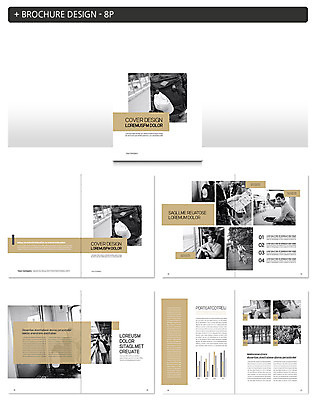 템플릿 남자 ZIP 여행 배낭 팜플렛 여러명 20대 성인 사람없음 친구 한국인 춘천 국내여행 성인남자만 인디자인 INDD 이미지템플릿 다수 가방 관계 사람 동양인 청년 강원도 남자만 성인만 파일형식