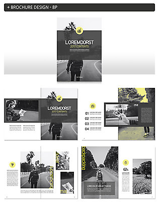 서양인 외국인 템플릿 남자 ZIP 여행 팜플렛 여러명 20대 성인 뒷모습 제주도 자전거 국내여행 성인남자만 인디자인 INDD 이미지템플릿 뷰포인트 다수 한국 사람 인종 청년 바이크 남자만 성인만 파일형식