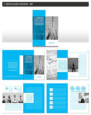 템플릿 여자 남자 ZIP 팜플렛 여러명 20대 성인 경쟁 한국인 비즈니스맨 비즈니스우먼 일본인 메달 인디자인 INDD 이미지템플릿 외국인 다수 컨셉 비즈니스 사람 동양인 청년 직장인 상_상패 파일형식