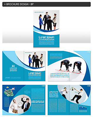 서양인 템플릿 여자 남자 ZIP 시계 팜플렛 여러명 20대 성인 경쟁 미니어처 비즈니스맨 비즈니스우먼 트로피 준비자세 성인만 인디자인 INDD 이미지템플릿 외국인 포즈 다수 컨셉 비즈니스 사람 청년 모형 직장인 상_우승 준비 파일형식