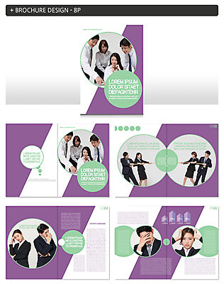 템플릿 여자 남자 ZIP 팜플렛 여러명 20대 경쟁 한국인 비즈니스맨 비즈니스우먼 원형 일본인 두통 줄다리기 인디자인 INDD 이미지템플릿 도형 외국인 다수 컨셉 비즈니스 놀이 사람 동양인 청년 직장인 질병 파일형식