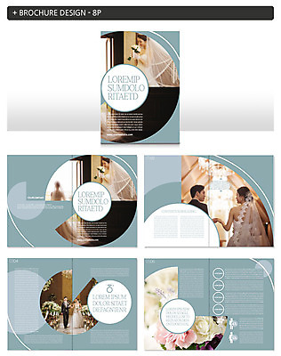 템플릿 여자 남자 ZIP 부케 결혼 결혼식 사랑 팜플렛 여러명 성인 30대 한국인 원형 인디자인 INDD 이미지템플릿 도형 감정 꽃다발 다수 사람 동양인 이벤트 장년 파일형식