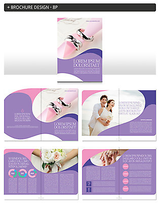 템플릿 손 커플 여자 남자 ZIP 부케 결혼 프로포즈 사랑 팜플렛 성인 신체부위 30대 한국인 반지 성인만 인디자인 INDD 이미지템플릿 감정 꽃다발 장신구 관계 사람 동양인 이벤트 장년 파일형식