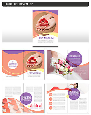 템플릿 손 여자 ZIP 부케 결혼 한명 들기 팜플렛 성인 신체부위 30대 한국인 하트 성인여자한명만 인디자인 INDD 이미지템플릿 모양 1 꽃다발 모션 사람 동양인 이벤트 장년 여자한명만 성인여자만 파일형식