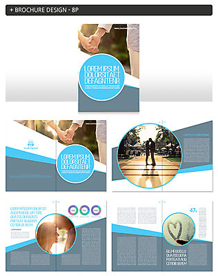 서양인 외국인 템플릿 손 커플 여자 남자 실루엣 ZIP 40대 결혼 팜플렛 여러명 성인 신체부위 손잡기 신혼여행 하트 원형 성인만 인디자인 INDD 이미지템플릿 모양 도형 중년 다수 관계 모션 촬영기법 사람 인종 이벤트 파일형식