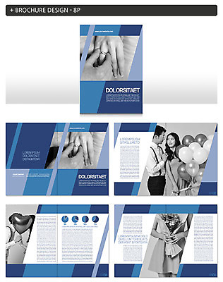 템플릿 손 커플 여자 남자 ZIP 꽃다발 결혼 프로포즈 키스 팜플렛 여러명 20대 신체부위 한국인 하트 반지 풍선 성인만 인디자인 INDD 이미지템플릿 모양 꽃 다수 장신구 관계 사람 동양인 이벤트 청년 애정표현 파일형식