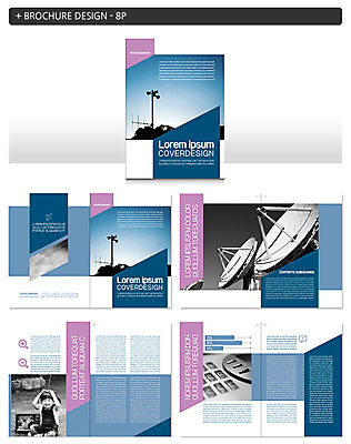 템플릿 여자 ZIP 어린이 안테나 한명 팜플렛 한국인 전화기 소녀한명만 인디자인 INDD 이미지템플릿 1 통신 사람 동양인 여자한명만 소녀만 파일형식