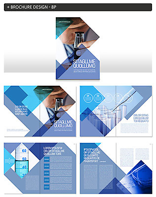 서양인 외국인 템플릿 남자 ZIP 현미경 실험기구 실험 팜플렛 두명 스포이트 과학자 비커 공식 인디자인 INDD 이미지템플릿 직업 과학 사람 인종 피펫 학자 파일형식