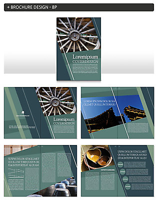 템플릿 한국전통 전통 ZIP 한국건축 한옥 팜플렛 사람없음 바퀴 항아리 박 인디자인 INDD 이미지템플릿 건축 고건축 한국 도자기 파일형식