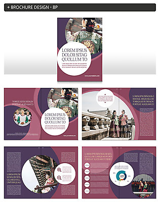 템플릿 여자 노년 남자 ZIP 40대 한국건축 한옥 팜플렛 여러명 20대 성인 30대 한국인 60대 왕 궁녀 의녀 인디자인 INDD 이미지템플릿 한국전통 건축 중년 다수 고건축 사람 동양인 청년 장년 파일형식