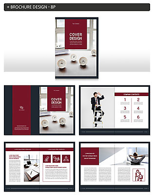 템플릿 남자 ZIP 시계 비즈니스 사다리 팜플렛 20대 성인 두명 뒷모습 다이어리 한국인 비즈니스맨 신입사원 성인남자만 인디자인 INDD 이미지템플릿 뷰포인트 사람 동양인 청년 사무용품 도구 직장인 남자만 성인만 파일형식