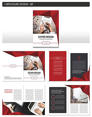 템플릿 손 건축 ZIP 전구 아이디어 팜플렛 신체부위 노트북 설계도 기록 검색 선긋기 인디자인 INDD 이미지템플릿 컨셉 건설업 사람 전자제품 파일형식