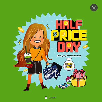 전신 PSD 템플릿 여자 꽃다발 웹템플릿 팝업 이벤트팝업 웹팝업 한명 서기 들기 이벤트 성인 선물상자 쇼핑백 동전 돈자루 이미지템플릿 1 꽃 돈 가방 모션 선물 사람 상자 파일형식