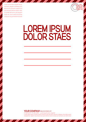 템플릿 표지 선 사람없음 줄무늬 프레젠테이션 문서템플릿 서식 레이아웃 문서 제안서 우표 이미지템플릿 AI파일 무늬 파일형식 벡터