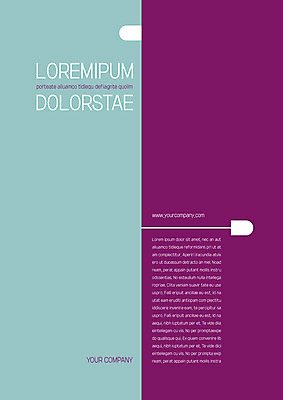 템플릿 표지 무늬 사람없음 프레젠테이션 문서템플릿 서식 레이아웃 문서 제안서 이미지템플릿 AI파일 파일형식 벡터