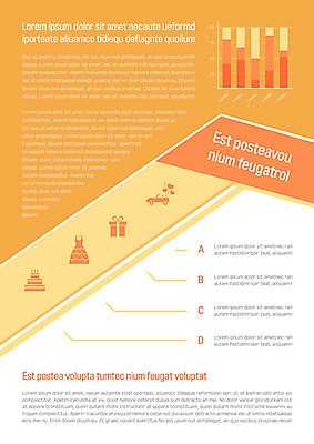 도형 템플릿 내지 사람없음 프레젠테이션 문서템플릿 서식 레이아웃 문서 제안서 이미지템플릿 AI파일 파일형식 벡터