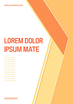 도형 템플릿 표지 사람없음 프레젠테이션 문서템플릿 서식 레이아웃 문서 제안서 이미지템플릿 AI파일 파일형식 벡터