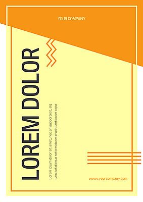 도형 템플릿 표지 사람없음 사각형 프레젠테이션 문서템플릿 서식 레이아웃 문서 제안서 이미지템플릿 AI파일 파일형식 벡터