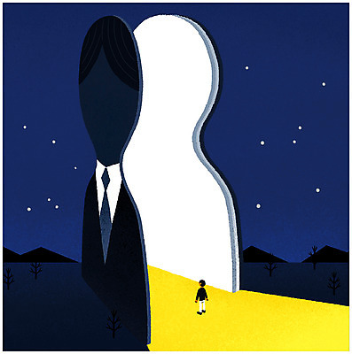 전신 PSD 남자 감정 별 일러스트 한명 서기 성인 책 빛 야간 국내일러스트 자연요소 1 모션 사람 파일형식