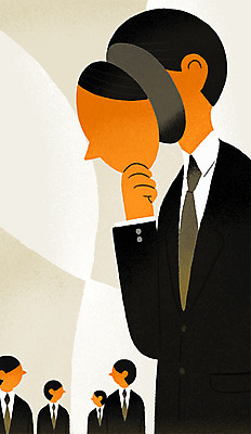 PSD 남자 감정 얼굴 일러스트 가면 서기 여러명 상반신 성인 얼굴없음 국내일러스트 다수 모션 사람 신체부위 파일형식