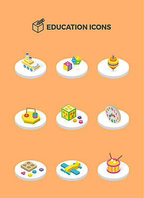 도형 아이콘 교육 시계 비행기 사람없음 장난감 퍼즐 입체 북 주사위 팽이 아이소메트릭 조각맞추기 선박 블록맞추기 2D아이콘 AI파일 수상교통 항공교통 타악기 대중교통 놀이용품 맞추기 파일형식 벡터