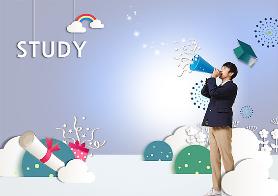 전신 PSD 구름 편집 편집이미지 학생 교육 남자 꽃 교복 무지개 청소년 한명 서기 옆모습 선물상자 확성기 외침 한국인 졸업장 청소년교육 십대남자한명만 이미지편집 자연요소 식물 1 옷 뷰포인트 졸업 모션 선물 사람 동양인 상자 소리 남자한명만 십대남자만 파일형식