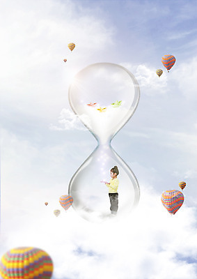 전신 PSD 구름 편집 편집이미지 여자 어린이교육 교육 어린이 하늘 한명 서기 옆모습 한국인 열기구 모래시계 종이배 소녀만 이미지편집 자연요소 1 모래 뷰포인트 시계 항공교통 모션 사람 동양인 종이접기 여자만 어린이만 파일형식