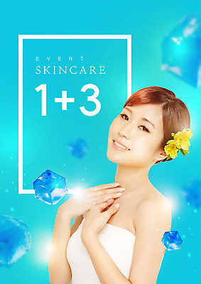 PSD 편집 편집이미지 우먼라이프 여자 꽃 한명 웃음 이벤트 상반신 20대 성인 쇼핑 뷰티 세일 얼음 튜브탑 일본인 피부관리 스킨케어 성인여자한명만 이미지편집 자연요소 외국인 식물 1 라이프스타일 상의 표정 사람 동양인 청년 여자한명만 성인여자만 파일형식