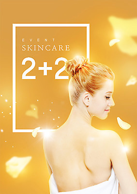 PSD 서양인 편집 편집이미지 우먼라이프 여자 꽃잎 한명 이벤트 상반신 20대 성인 뒷모습 쇼핑 수건 뷰티 세일 피부관리 스킨케어 성인여자한명만 이미지편집 외국인 1 라이프스타일 꽃 뷰포인트 사람 청년 위생용품 여자한명만 성인여자만 파일형식