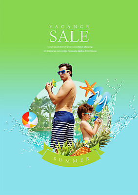 PSD 서양인 편집 편집이미지 남자 수영복 아들 어린이 불가사리 수영장 이벤트 상반신 성인 두명 옆모습 여름 여름휴가 바캉스 쇼핑 선글라스 야자수 세일 물방울 아빠 쪼리 비치볼 파인애플 물총 물총놀이 물총싸움 부자지간 스플래쉬 이미지편집 외국인 나무 옷 계절 안경 뷰포인트 과일 공 가족 놀이 휴가 극피동물 바캉스용품 사람 샌들 열대과일 싸움 파일형식 여름_계절