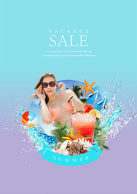 PSD 서양인 편집 편집이미지 우먼라이프 여자 음료 잔 불가사리 한명 이벤트 상반신 20대 성인 여름 여름휴가 바캉스 쇼핑 비키니 선글라스 야자수 뷰티 세일 물방울 비치볼 키_배핸들 스플래쉬 성인여자한명만 여름맞이 이미지편집 외국인 나무 1 라이프스타일 식기 계절 수영복 안경 공 휴가 극피동물 바캉스용품 사람 청년 핸들 여자한명만 성인여자만 파일형식 여름_계절