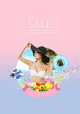 PSD 편집 편집이미지 모자 우먼라이프 여자 음료 오렌지 과일 여름음식 잔 수박 한명 이벤트 상반신 20대 성인 해변 여름 여름휴가 바캉스 쇼핑 비키니 선글라스 뷰티 세일 한국인 물방울 참외 튜브 의료성형뷰티 성인여자한명만 제철음식 제철과일 여름맞이 이미지편집 1 라이프스타일 식기 잡화 계절 수영복 안경 음식 바다 휴가 사람 동양인 청년 제철 여자한명만 성인여자만 파일형식 여름_계절