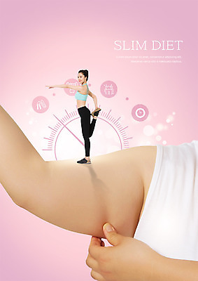 전신 PSD 편집 편집이미지 우먼라이프 여자 다이어트 서기 20대 성인 두명 옆모습 신체부위 운동복 운동 뷰티 스트레칭 한국인 몸매 비만 팔뚝살 여자만 이미지편집 라이프스타일 옷 뷰포인트 모션 건강 사람 동양인 청년 팔뚝 파일형식