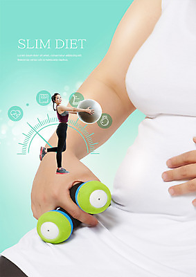 전신 PSD 편집 편집이미지 우먼라이프 여자 다이어트 서기 20대 성인 두명 옆모습 신체부위 운동복 운동 뷰티 아령 한국인 짐볼 몸매 비만 뱃살 여자만 이미지편집 라이프스타일 옷 뷰포인트 모션 건강 사람 동양인 청년 파일형식