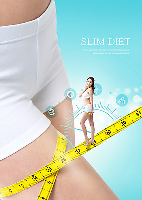 전신 PSD 편집 편집이미지 우먼라이프 여자 다이어트 줄자 서기 20대 성인 두명 옆모습 신체부위 운동복 운동 뷰티 한국인 몸매 허벅지 의료성형뷰티 여자만 이미지편집 라이프스타일 옷 뷰포인트 모션 자 건강 사람 동양인 청년 파일형식