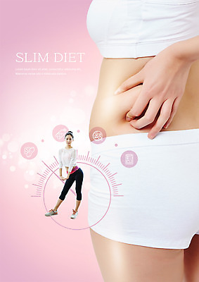 전신 PSD 편집 편집이미지 우먼라이프 여자 다이어트 서기 20대 성인 두명 신체부위 운동복 운동 뷰티 스트레칭 한국인 몸매 여자만 이미지편집 라이프스타일 옷 모션 건강 사람 동양인 청년 파일형식