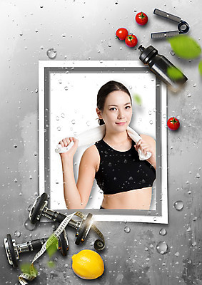 PSD 편집 편집이미지 우먼라이프 여자 음식 다이어트 방울토마토 나뭇잎 프레임 줄자 액자틀 한명 상반신 20대 성인 수건 운동 뷰티 아령 한국인 물방울 탱크톱 레몬 물병 성인여자한명만 이미지편집 1 라이프스타일 액자 상의 잎 토마토 과일 자 건강 틀 사람 동양인 청년 위생용품 물통 여자한명만 성인여자만 파일형식
