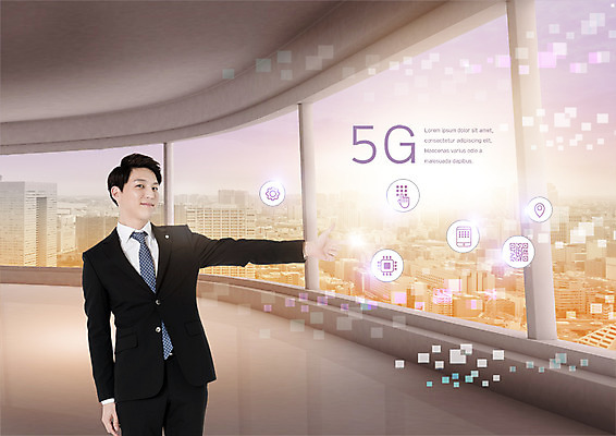 PSD 편집 편집이미지 남자 비즈니스 스마트라이프 한명 빌딩 상반신 20대 성인 한국인 도시 비즈니스맨 스마트 톱니바퀴 QR코드 반도체칩 성인남자한명만 이미지편집 1 라이프스타일 컨셉 사람 동양인 청년 건물 직장인 메모리칩 남자한명만 성인남자만 파일형식